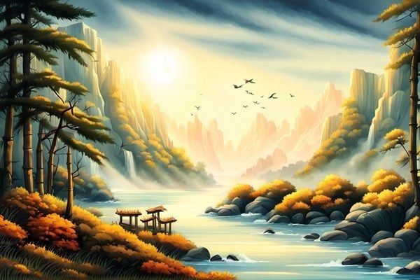網(wǎng)絡(luò)公司名稱(chēng)怎么取好