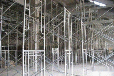 建筑架子管多少錢一米安裝 北京加固設(shè)計(jì)(加固設(shè)計(jì)公司) 第4張 建筑架子管多少錢一米安裝 北京加固設(shè)計(jì)(加固設(shè)計(jì)公司) 第4張