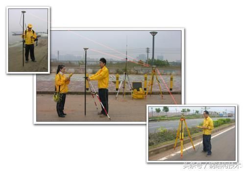 市政道路施工驗收規范2008版（市政道路施工驗收規范2008版中如何確保排水系統的設計符合實際需求） 北京鋼結構設計問答