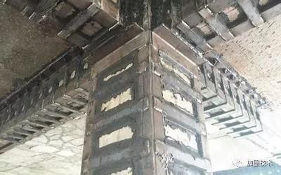 型鋼構架（型鋼構架發展趨勢及新材料研究型鋼構架發展趨勢及新材料研究）