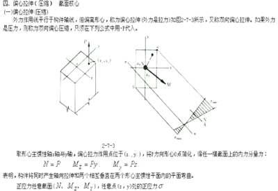 網(wǎng)架結(jié)構(gòu)撓度計算公式是什么 結(jié)構(gòu)電力行業(yè)設(shè)計 第1張 網(wǎng)架結(jié)構(gòu)撓度計算公式是什么 結(jié)構(gòu)電力行業(yè)設(shè)計 第1張