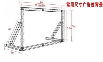 桁架圖片尺寸大全 鋼結構玻璃棧道施工 第4張 桁架圖片尺寸大全 鋼結構玻璃棧道施工 第4張