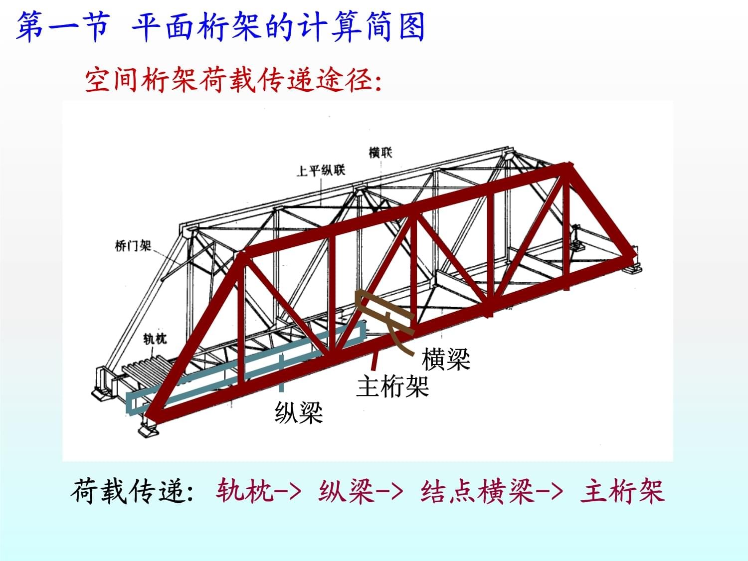 天碧陵園公墓怎么樣（天碧陵園公墓的價格是否合理天碧陵園公墓的服務是否合理） 北京鋼結構設計問答