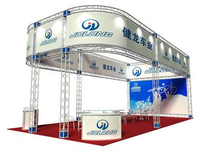 桁架設計廠家排名榜前十名 全國鋼結構廠 第3張 桁架設計廠家排名榜前十名 全國鋼結構廠 第3張