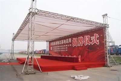 桁架設計廠家排名榜前十名 全國鋼結構廠 第4張 桁架設計廠家排名榜前十名 全國鋼結構廠 第4張