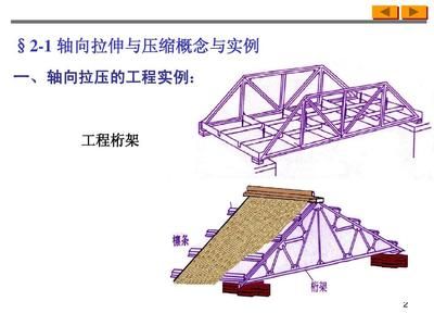 四川鋁塑板設計公司電話號碼（四川鋁塑板設計公司的電話是多少我們公司的電話號碼是多少） 北京鋼結構設計問答