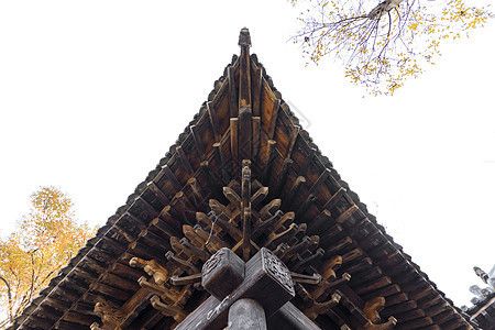 桁架展示圖片大全高清(桁架展示圖片大全) 鋼結構跳臺設計 第2張 桁架展示圖片大全高清(桁架展示圖片大全) 鋼結構跳臺設計 第2張