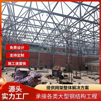 塔吊基礎(chǔ)誰設(shè)計施工（塔吊基礎(chǔ)施工時，為什么要進行地質(zhì)勘探？）