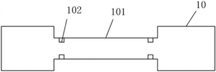 云南不銹鋼工程招標公告網（云南不銹鋼工程招標公告網招標公告網需要滿足哪些條件） 北京鋼結構設計問答
