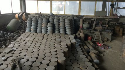 網架設計規范要求有哪些標準(網架設計規范的主要標準) 結構工業裝備設計 第5張 網架設計規范要求有哪些標準(網架設計規范的主要標準) 結構工業裝備設計 第5張