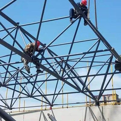 網(wǎng)架設(shè)計費一平米多少錢啊圖片大全 建筑施工圖施工 第4張 網(wǎng)架設(shè)計費一平米多少錢啊圖片大全 建筑施工圖施工 第4張