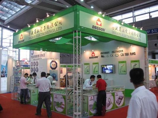 桁架展臺(tái)圖片大全 結(jié)構(gòu)工業(yè)鋼結(jié)構(gòu)設(shè)計(jì) 第2張 桁架展臺(tái)圖片大全 結(jié)構(gòu)工業(yè)鋼結(jié)構(gòu)設(shè)計(jì) 第2張