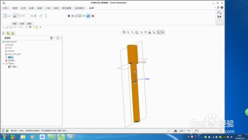 桁架展覽效果圖怎么畫出來（solidworks建模常見問題解答solidworks建模常見問題解答）