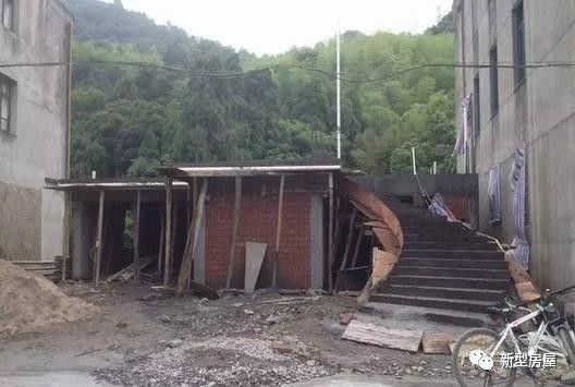 螺旋樓梯施工圖片大全視頻 北京鋼結構設計 第3張 螺旋樓梯施工圖片大全視頻 北京鋼結構設計 第3張
