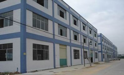 網架結構撓度計算公式表(網架結構撓度的計算) 建筑施工圖施工 第1張 網架結構撓度計算公式表(網架結構撓度的計算) 建筑施工圖施工 第1張