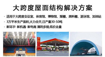 網架結構撓度計算公式表(網架結構撓度的計算) 建筑施工圖施工 第2張 網架結構撓度計算公式表(網架結構撓度的計算) 建筑施工圖施工 第2張