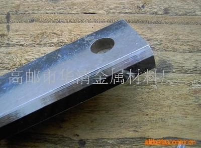 異型鋼加工廠家有哪些 北京網(wǎng)架設(shè)計(jì) 第3張 異型鋼加工廠家有哪些 北京網(wǎng)架設(shè)計(jì) 第3張