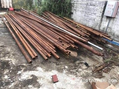 6米長鋼管多少錢一根 鋼結構網架設計 第5張 6米長鋼管多少錢一根 鋼結構網架設計 第5張