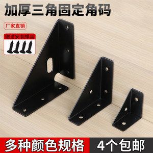 銀川不銹鋼制作廠家電話（貴公司能提供定制不銹鋼產品的服務嗎？）