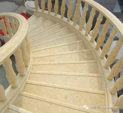 螺旋樓梯的制作步驟有哪些(3dmax建模螺旋樓梯cad繪圖技巧分享3dmax建模螺旋樓梯教程) 建筑效果圖設計 第1張 螺旋樓梯的制作步驟有哪些(3dmax建模螺旋樓梯cad繪圖技巧分享3dmax建模螺旋樓梯教程) 建筑效果圖設計 第1張