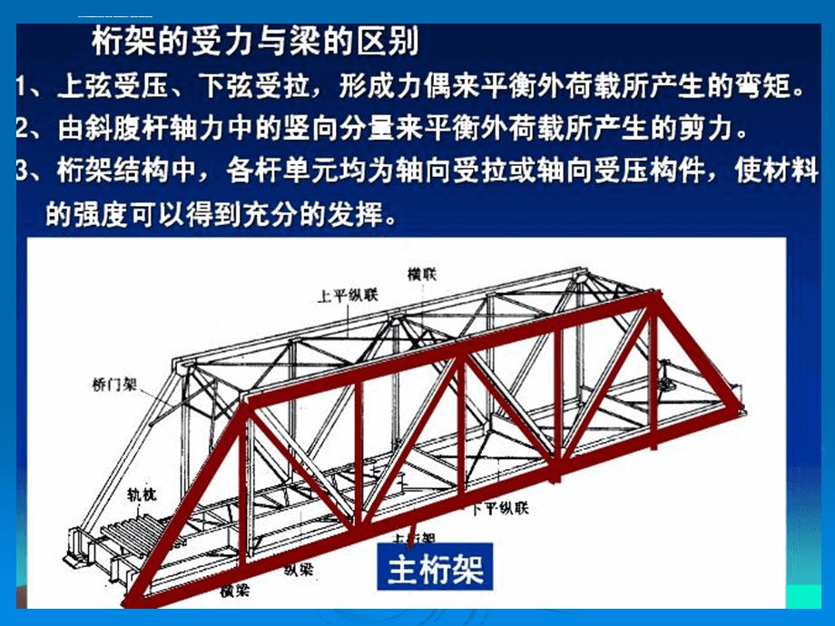 一層別墅設計效果圖大全美式圖片（別墅設計中美式風格通常采用哪些顏色和材料來營造溫馨舒適的氛圍）