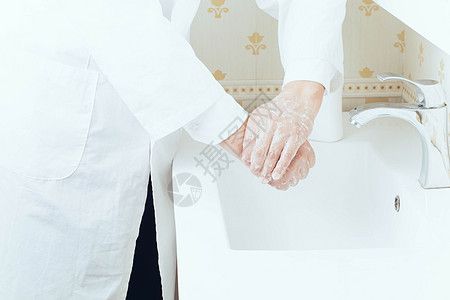 羽毛球館設計理念是什么（關于羽毛球館設計的問題）