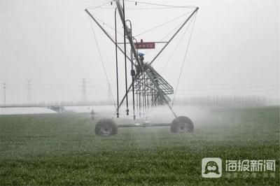 桁架技術要求有哪些(桁架技術要求) 結構機械鋼結構施工 第4張 桁架技術要求有哪些(桁架技術要求) 結構機械鋼結構施工 第4張