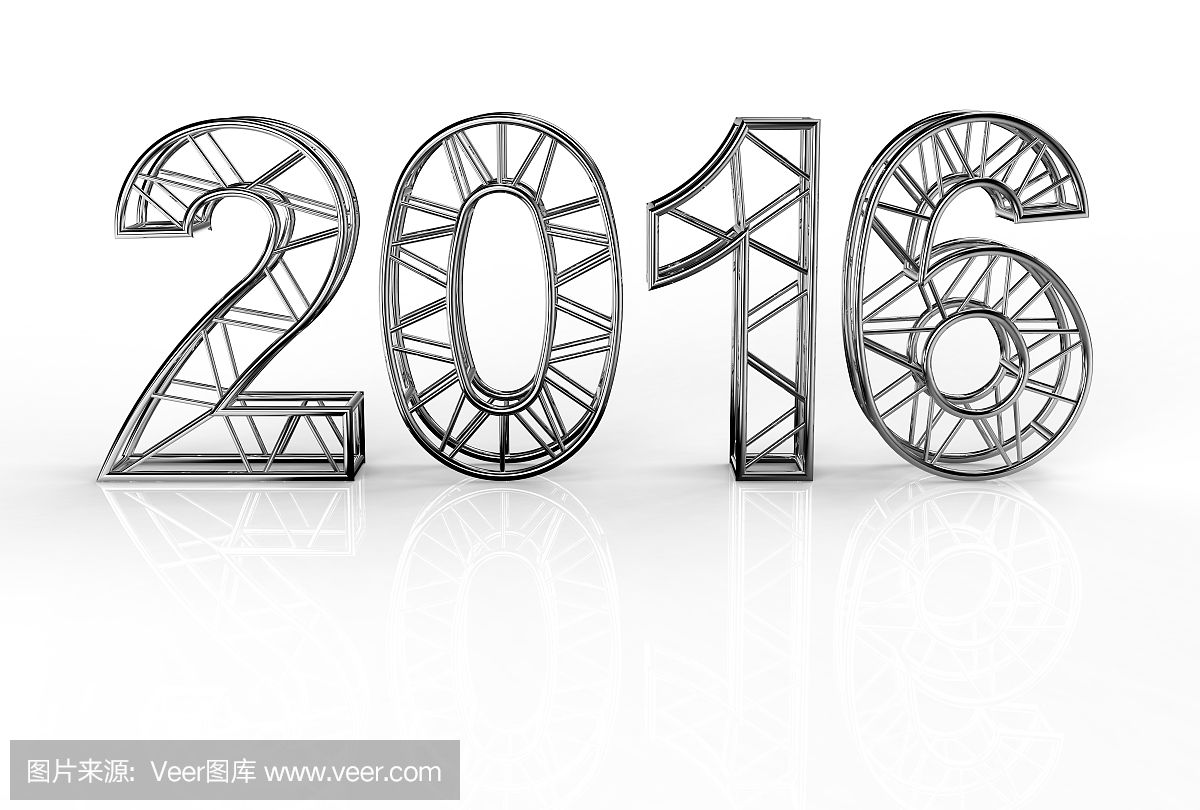 桁架樣式 結構框架施工 第3張 桁架樣式 結構框架施工 第3張