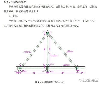兗州大橋醫院電話號碼（兗州大橋醫院地址在哪里？）