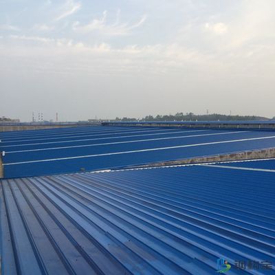 網架結構包工包料多少錢一平方米啊(網架結構包工包料價格) 北京加固設計(加固設計公司) 第3張 網架結構包工包料多少錢一平方米啊(網架結構包工包料價格) 北京加固設計(加固設計公司) 第3張