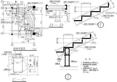 螺旋樓梯施工圖片大全集(螺旋樓梯施工圖片) 結構工業裝備設計 第1張 螺旋樓梯施工圖片大全集(螺旋樓梯施工圖片) 結構工業裝備設計 第1張