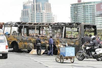 過路架子(過路架子是什么?) 結構機械鋼結構施工 第4張 過路架子(過路架子是什么?) 結構機械鋼結構施工 第4張
