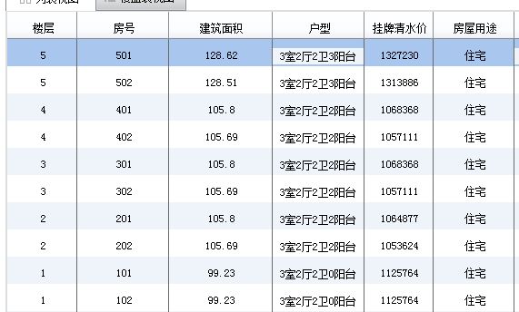 幼兒園設(shè)計(jì)意圖小班（為什么幼兒園的教室里會(huì)有這么多顏色鮮艷的玩具？）