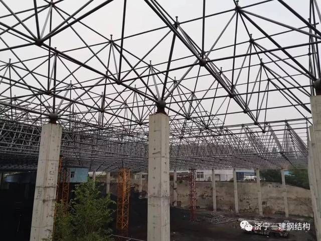 幼兒園設(shè)計(jì)調(diào)研過程及內(nèi)容記錄（幼兒園設(shè)計(jì)調(diào)研過程中如何確保環(huán)境安全性和適宜性）
