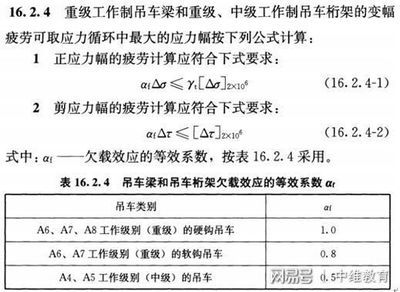 體育館設計使用年限是多少年內（體育館的設計使用年限是多少年？） 北京鋼結構設計問答