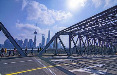 桁架桿件連接形式(桁架結(jié)構(gòu)中的桿件連接形式) 結(jié)構(gòu)工業(yè)裝備設(shè)計 第3張 桁架桿件連接形式(桁架結(jié)構(gòu)中的桿件連接形式) 結(jié)構(gòu)工業(yè)裝備設(shè)計 第3張