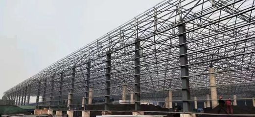 園林設計圖片大全 平面圖手繪簡單（園林設計中的平面圖手繪與三維模型有哪些優勢）