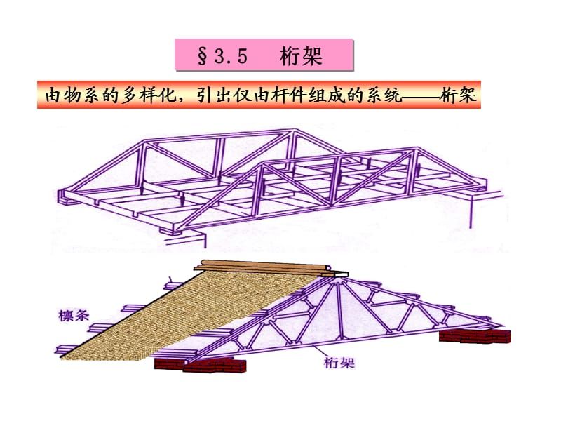 上海醫院招標公告網（上海醫院招標公告網是如何確保發布信息準確無誤的） 北京鋼結構設計問答