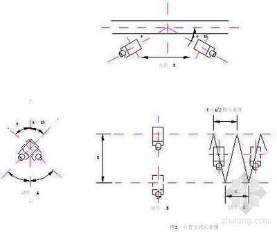 臺州彩鋼板夾芯板廠家（臺州彩鋼板夾芯板廠家有哪些合作案例臺州彩鋼板夾芯板廠家） 北京鋼結構設計問答
