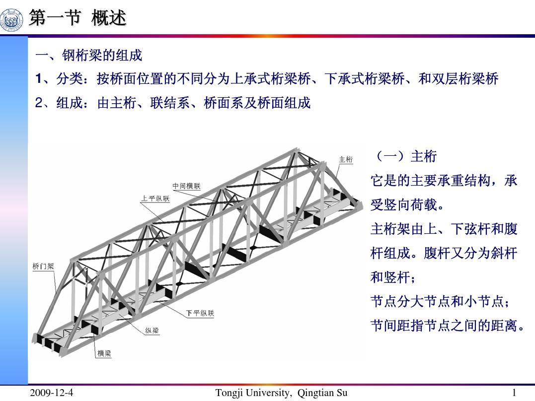 桁架的含義（桁架在現代建筑中的應用）