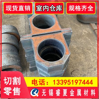 鋼材異形加工費用 結構工業鋼結構施工 第2張 鋼材異形加工費用 結構工業鋼結構施工 第2張
