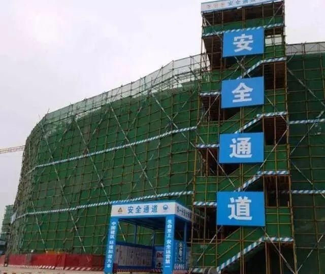 桁架搭建規范要求是什么(jgt368-2012鋼筋桁架搭建的規范要求) 鋼結構有限元分析設計 第3張 桁架搭建規范要求是什么(jgt368-2012鋼筋桁架搭建的規范要求) 鋼結構有限元分析設計 第3張