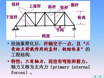 新疆冷庫招標信息網（新疆冷庫招標信息網提供的信息是否全面） 北京鋼結構設計問答