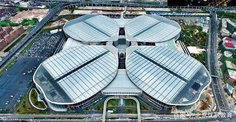 鋼結(jié)構(gòu)制作企業(yè)安全事故案例 結(jié)構(gòu)機械鋼結(jié)構(gòu)施工 第4張 鋼結(jié)構(gòu)制作企業(yè)安全事故案例 結(jié)構(gòu)機械鋼結(jié)構(gòu)施工 第4張