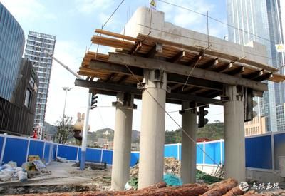 碳纖維加固成本（碳纖維加固在哪些情況下更經濟？）