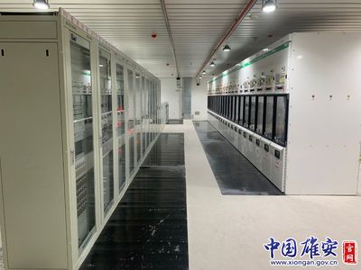 網架結構的好處(網架結構與傳統結構的未來發展趨勢,網架結構的施工難點解析) 結構橋梁鋼結構施工 第5張 網架結構的好處(網架結構與傳統結構的未來發展趨勢,網架結構的施工難點解析) 結構橋梁鋼結構施工 第5張