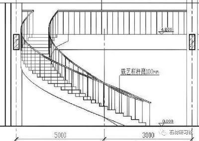 幼兒園建筑施工依據什么文件（關于幼兒園建筑施工安全的問題） 北京鋼結構設計問答