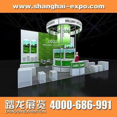 桁架結(jié)構(gòu)展臺(tái)設(shè)計(jì)(搭建桁架結(jié)構(gòu)展臺(tái)的基本步驟) 結(jié)構(gòu)污水處理池施工 第2張 桁架結(jié)構(gòu)展臺(tái)設(shè)計(jì)(搭建桁架結(jié)構(gòu)展臺(tái)的基本步驟) 結(jié)構(gòu)污水處理池施工 第2張