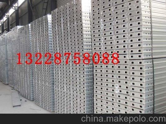 3米鋼跳板一塊有多重 結(jié)構(gòu)框架施工 第5張 3米鋼跳板一塊有多重 結(jié)構(gòu)框架施工 第5張
