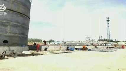 網架包工多少錢一平方合適呢 鋼結構跳臺施工 第5張 網架包工多少錢一平方合適呢 鋼結構跳臺施工 第5張